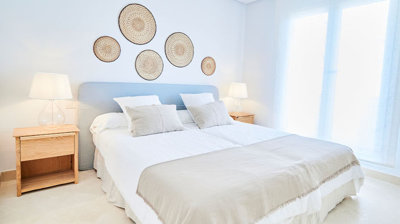 b98le8d7m9k3degpefzhs0lif8u4xzvzhwxtmggyekxx9