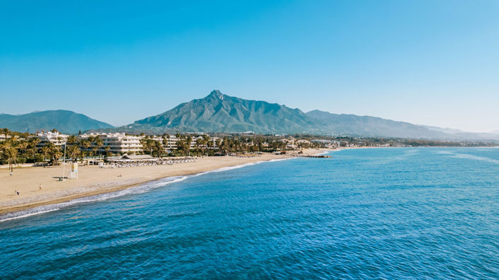 Image No.31-Appartement de 2 chambres à vendre à Marbella