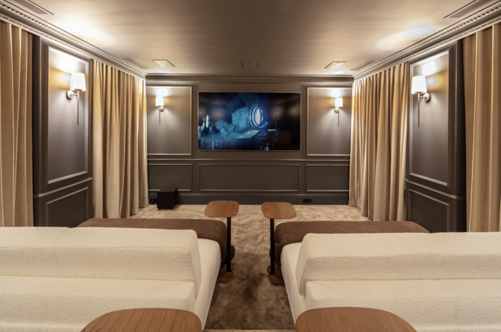 Image No.11-Villa de 6 chambres à vendre à Marbella