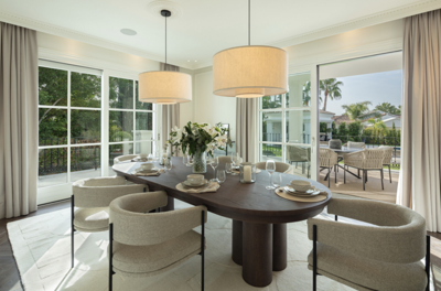 b98le8d7m9k3degpefzhs0lif8u4xzvzhwxtmggyekxx9