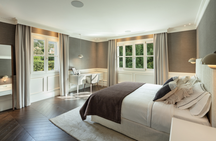 Image No.19-Villa de 6 chambres à vendre à Marbella