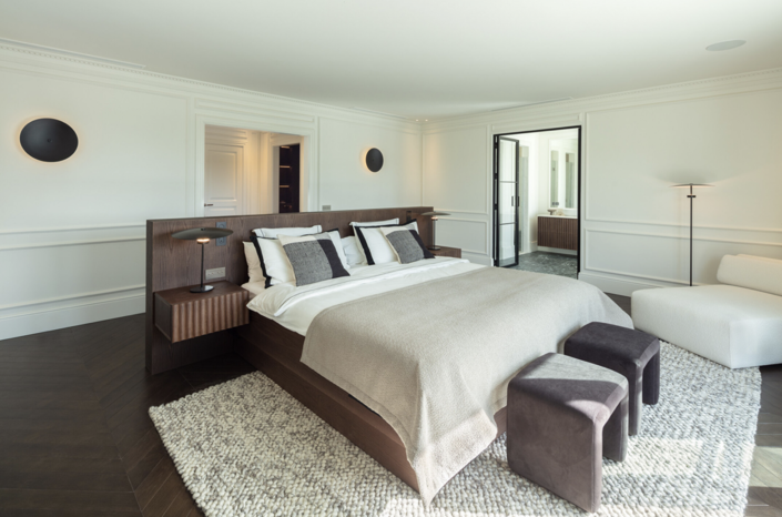 Image No.22-Villa de 6 chambres à vendre à Marbella