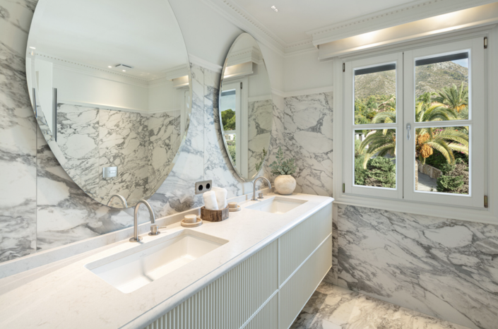 Image No.24-Villa de 6 chambres à vendre à Marbella