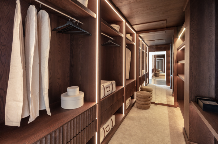 Image No.26-Villa de 6 chambres à vendre à Marbella