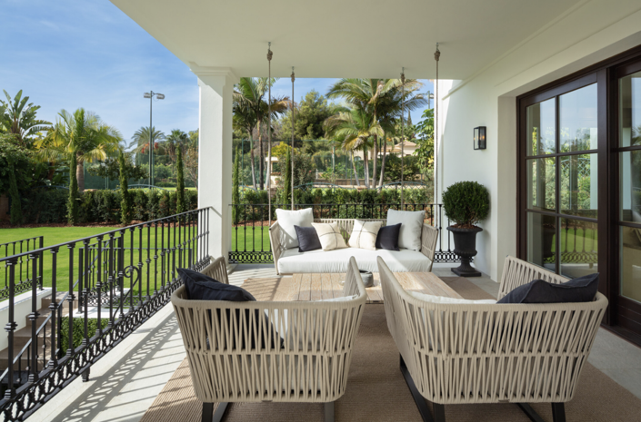 Image No.29-Villa de 6 chambres à vendre à Marbella