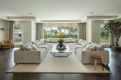 b98le8d7m9k3degpefzhs0lif8u4xzvzhwxtmggyekxx9