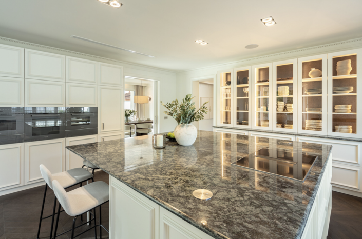 Image No.9-Villa de 6 chambres à vendre à Marbella