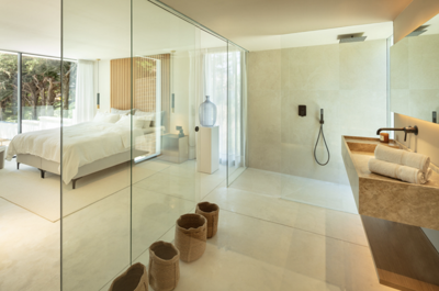 b98le8d7m9k3degpefzhs0lif8u4xzvzhwxtmggyekxx9