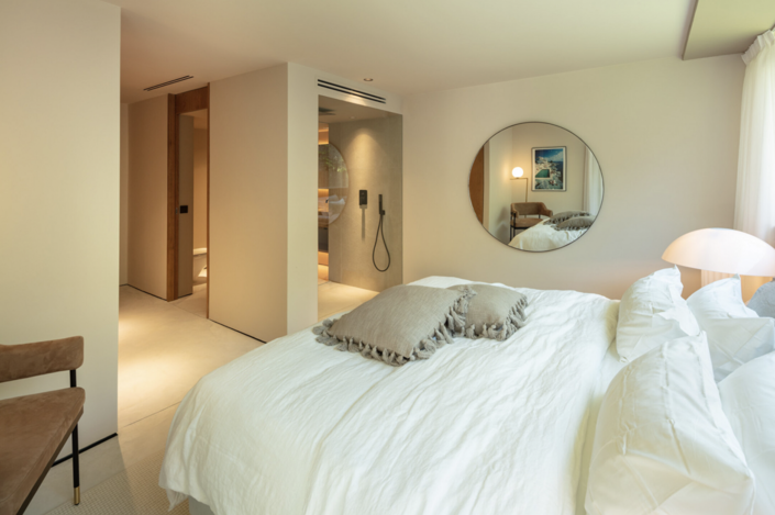 Image No.16-Villa de 4 chambres à vendre à Marbella