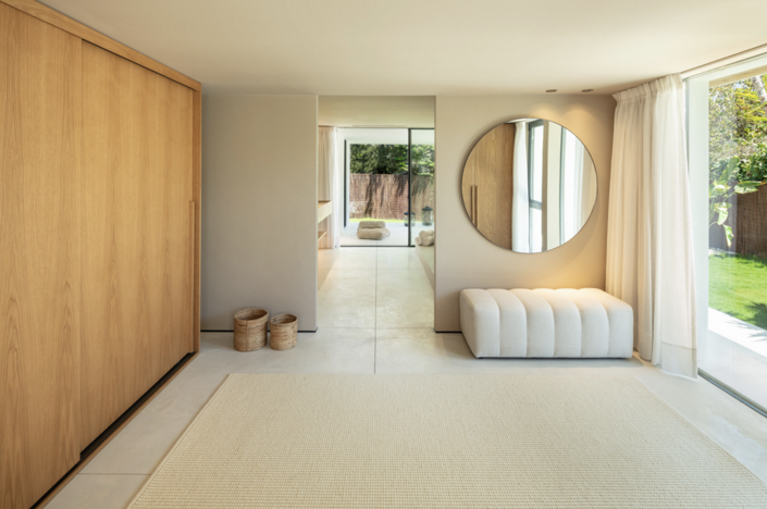 Image No.18-Villa de 4 chambres à vendre à Marbella