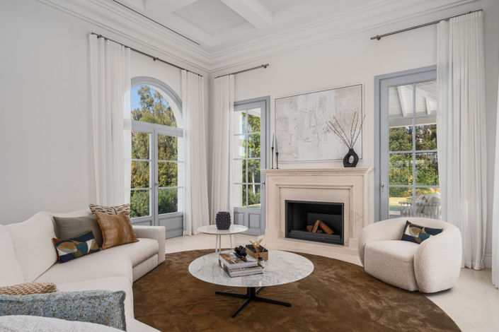 Image No.10-Villa de 4 chambres à vendre à Marbella