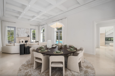 b98le8d7m9k3degpefzhs0lif8u4xzvzhwxtmggyekxx9