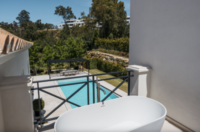 b98le8d7m9k3degpefzhs0lif8u4xzvzhwxtmggyekxx9