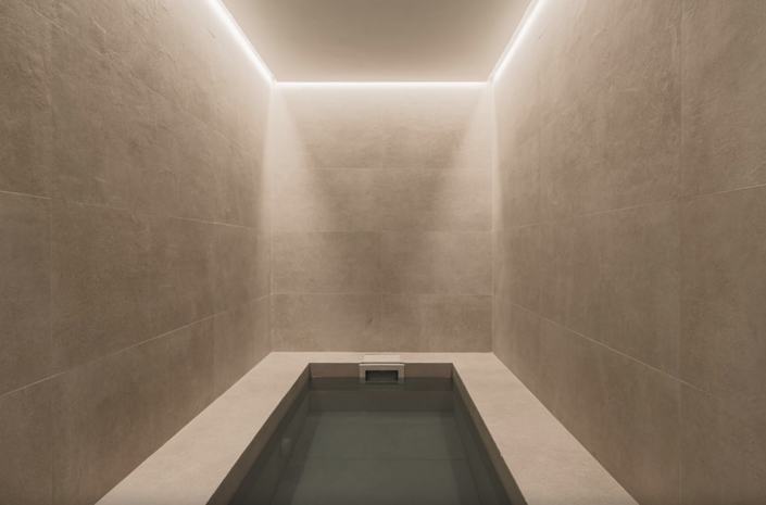 Image No.22-Villa de 4 chambres à vendre à Marbella