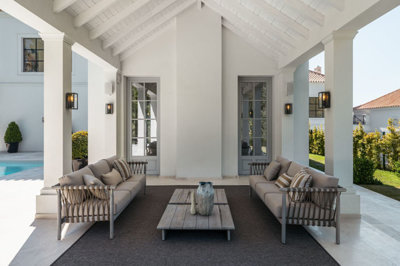 b98le8d7m9k3degpefzhs0lif8u4xzvzhwxtmggyekxx9