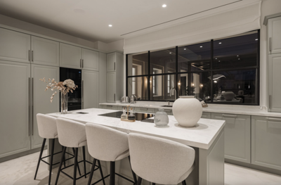 b98le8d7m9k3degpefzhs0lif8u4xzvzhwxtmggyekxx9