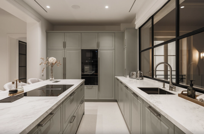 b98le8d7m9k3degpefzhs0lif8u4xzvzhwxtmggyekxx9