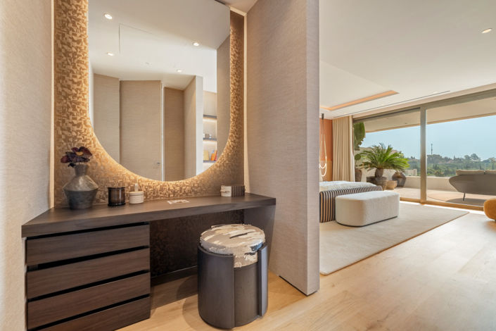 Image No.18-Propriété de 4 chambres à vendre à Marbella