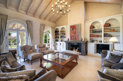 b98le8d7m9k3degpefzhs0lif8u4xzvzhwxtmggyekxx9