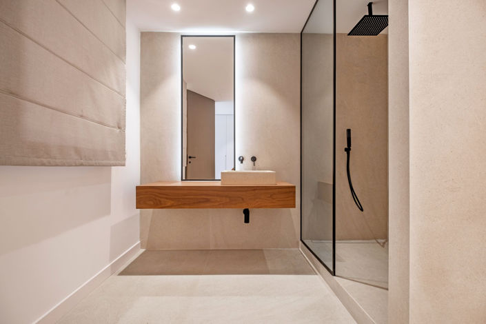 Image No.22-Villa de 4 chambres à vendre à Estepona