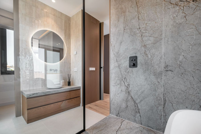 Image No.28-Villa de 4 chambres à vendre à Estepona