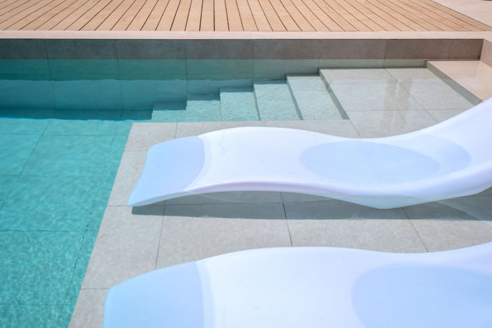 Image No.33-Villa de 4 chambres à vendre à Estepona