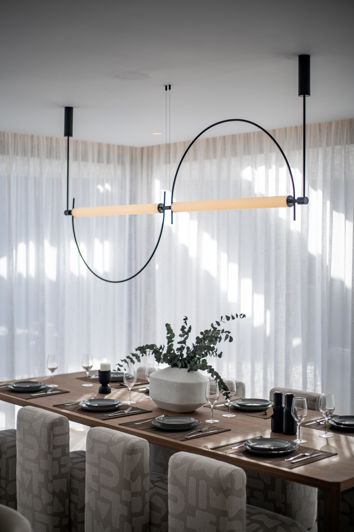 Image No.12-Penthouse de 4 chambres à vendre à Marbella