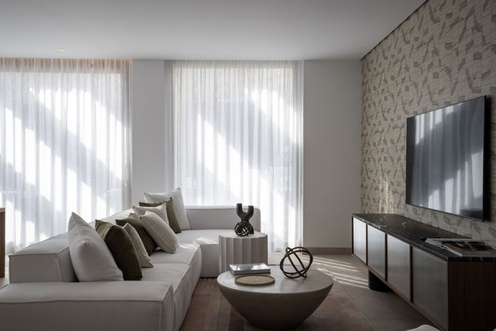 Image No.16-Penthouse de 4 chambres à vendre à Marbella