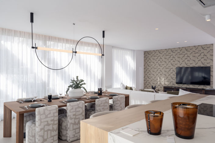 Image No.18-Penthouse de 4 chambres à vendre à Marbella