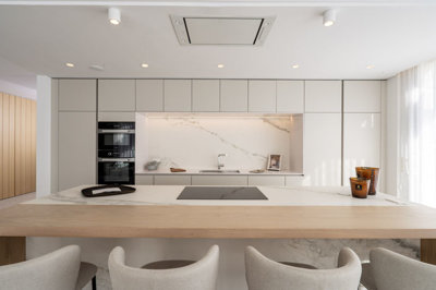 b98le8d7m9k3degpefzhs0lif8u4xzvzhwxtmggyekxx9