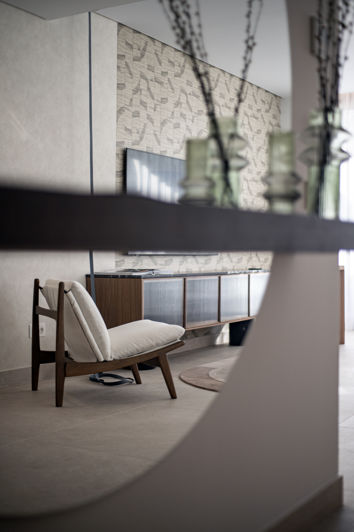 Image No.22-Penthouse de 4 chambres à vendre à Marbella