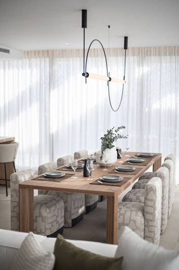 Image No.24-Penthouse de 4 chambres à vendre à Marbella