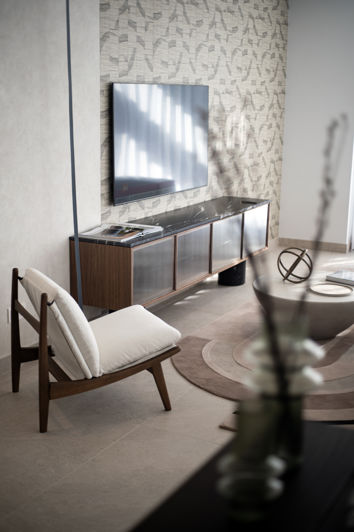 Image No.26-Penthouse de 4 chambres à vendre à Marbella