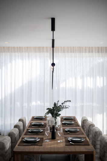 Image No.27-Penthouse de 4 chambres à vendre à Marbella