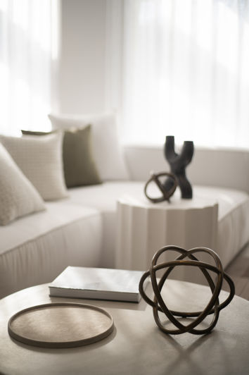 Image No.28-Penthouse de 4 chambres à vendre à Marbella