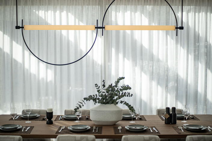 Image No.29-Penthouse de 4 chambres à vendre à Marbella