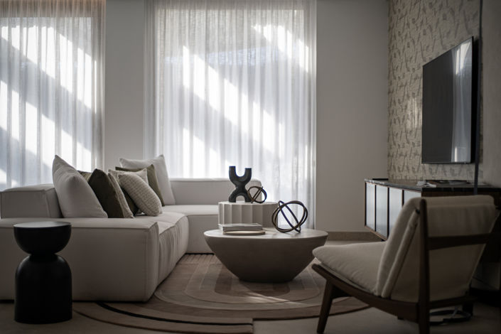 Image No.30-Penthouse de 4 chambres à vendre à Marbella