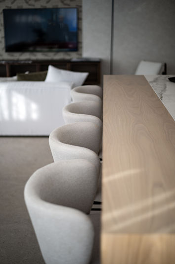 Image No.32-Penthouse de 4 chambres à vendre à Marbella