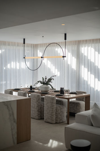 Image No.34-Penthouse de 4 chambres à vendre à Marbella