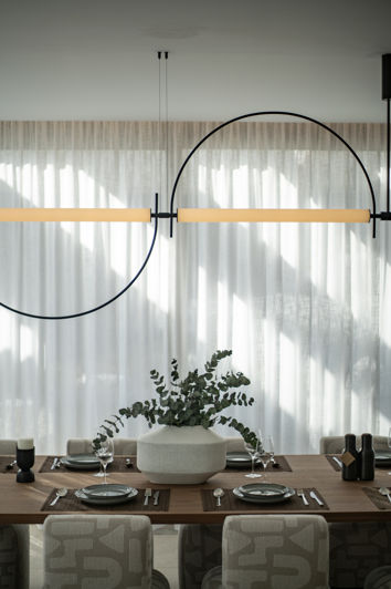 Image No.35-Penthouse de 4 chambres à vendre à Marbella