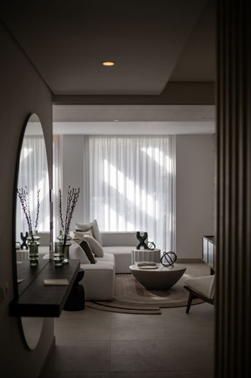 Image No.38-Penthouse de 4 chambres à vendre à Marbella