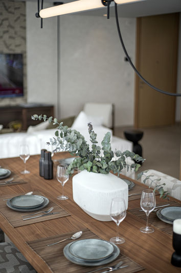 Image No.39-Penthouse de 4 chambres à vendre à Marbella