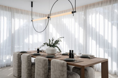 b98le8d7m9k3degpefzhs0lif8u4xzvzhwxtmggyekxx9