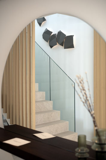 Image No.44-Penthouse de 4 chambres à vendre à Marbella