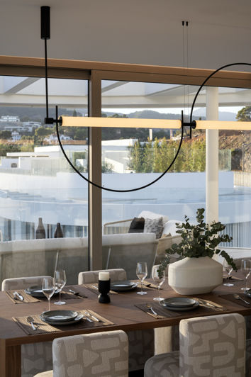 Image No.45-Penthouse de 4 chambres à vendre à Marbella