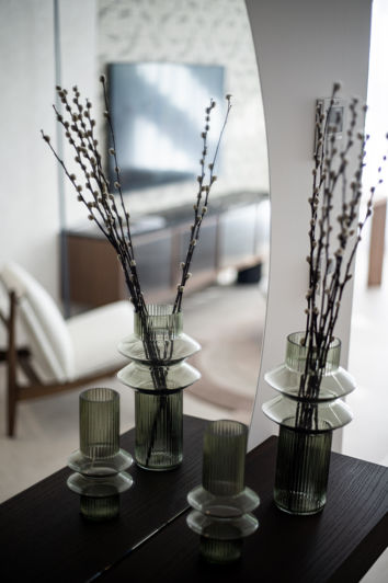 Image No.5-Penthouse de 4 chambres à vendre à Marbella