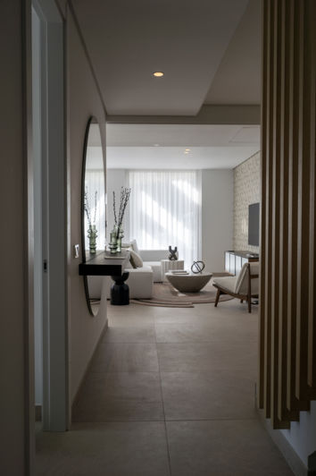 Image No.6-Penthouse de 4 chambres à vendre à Marbella