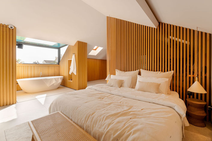 Image No.10-3 Bed Penthouse for sale