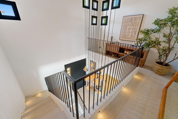 Image No.18-Villa de 6 chambres à vendre à Marbella