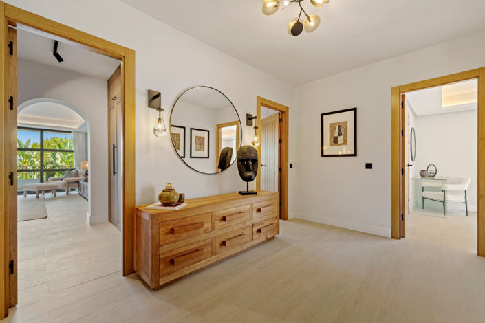 Image No.24-Villa de 6 chambres à vendre à Marbella